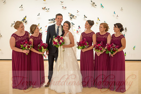 Pre-Ceremony211