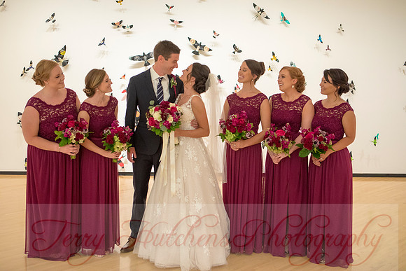 Pre-Ceremony213