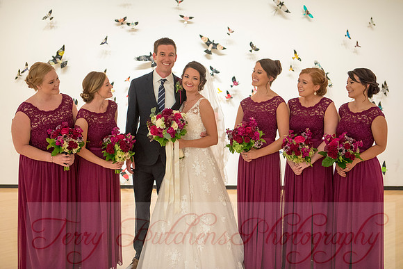 Pre-Ceremony212