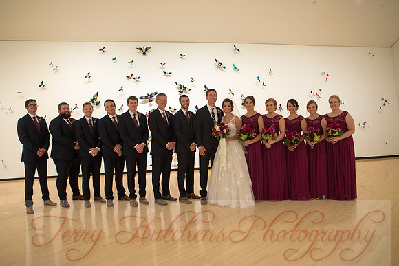Pre-Ceremony214