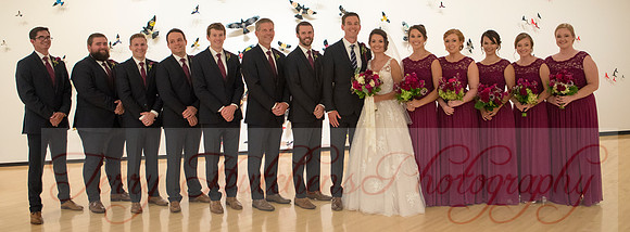 Pre-Ceremony215