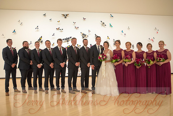 Pre-Ceremony216