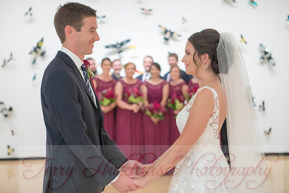 Pre-Ceremony217