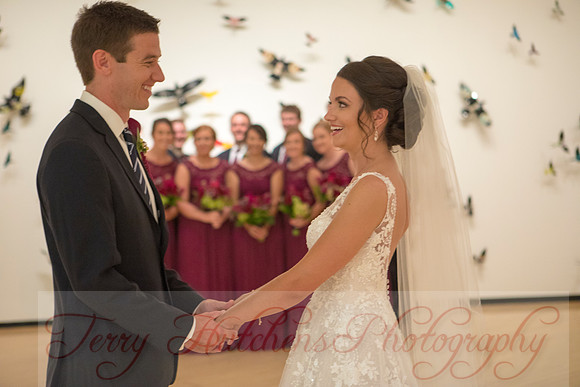 Pre-Ceremony218