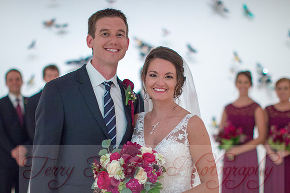 Pre-Ceremony219