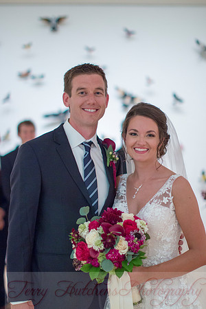 Pre-Ceremony220