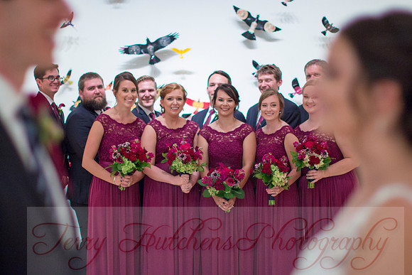 Pre-Ceremony221