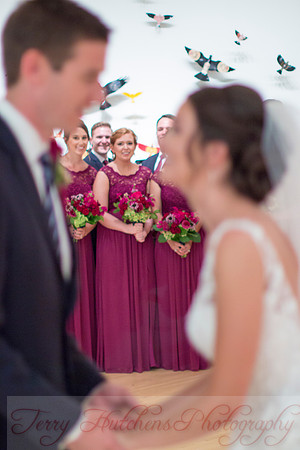 Pre-Ceremony222