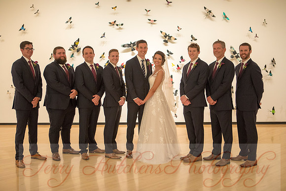 Pre-Ceremony224