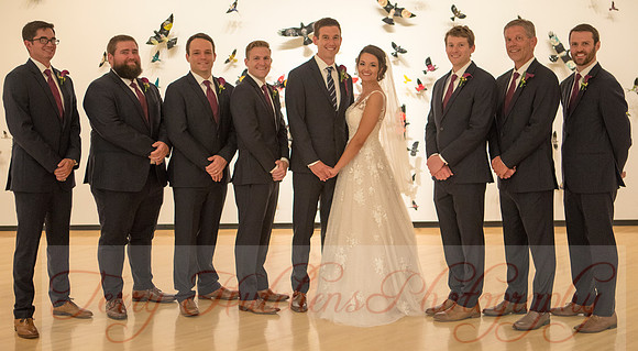 Pre-Ceremony225