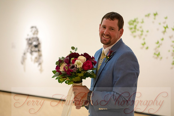 Pre-Ceremony226