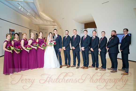Pre-Ceremony227
