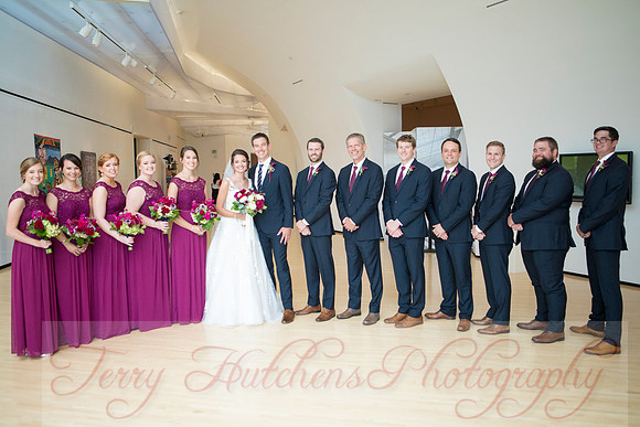 Pre-Ceremony228