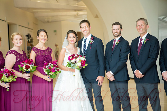 Pre-Ceremony229