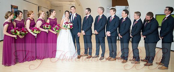 Pre-Ceremony230