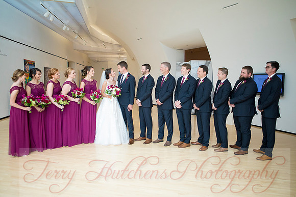 Pre-Ceremony231