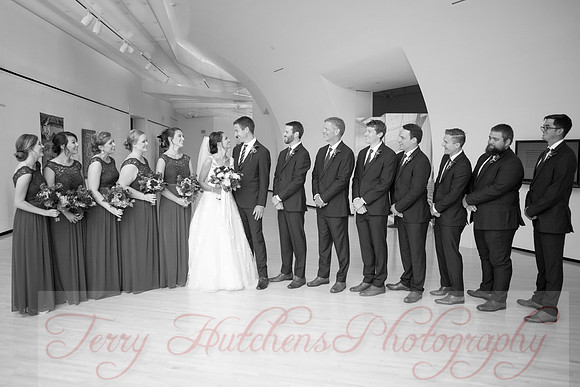 Pre-Ceremony232