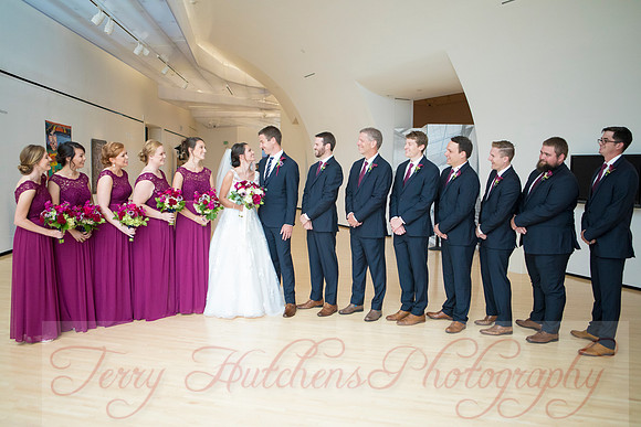 Pre-Ceremony233