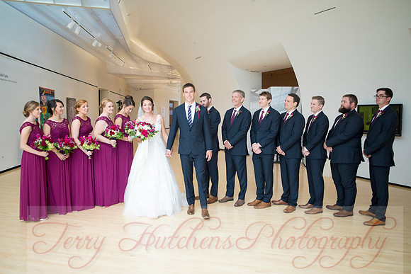 Pre-Ceremony234