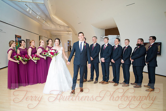 Pre-Ceremony235