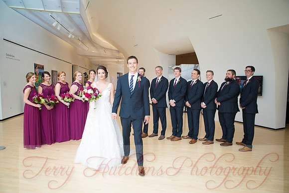 Pre-Ceremony236