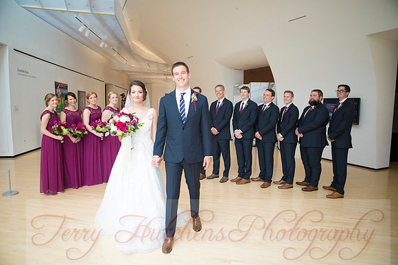 Pre-Ceremony237