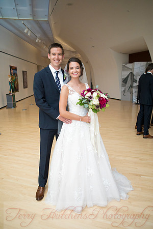 Pre-Ceremony238