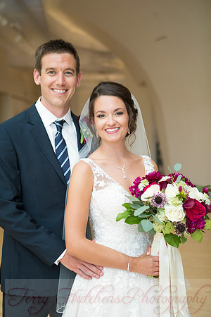 Pre-Ceremony239