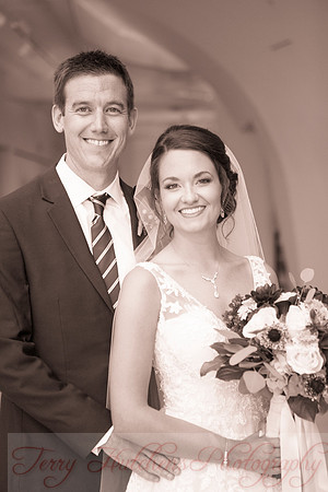 Pre-Ceremony240