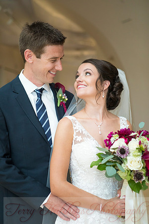 Pre-Ceremony241