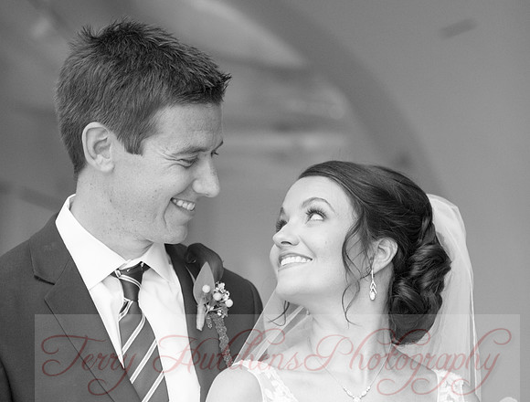 Pre-Ceremony242