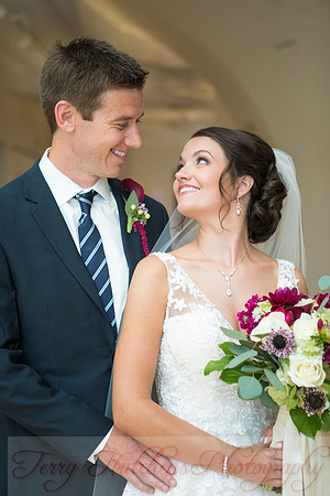 Pre-Ceremony243