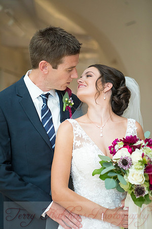 Pre-Ceremony244