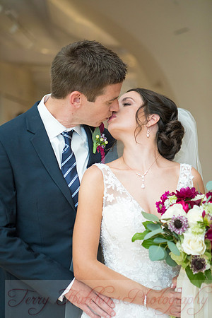 Pre-Ceremony245