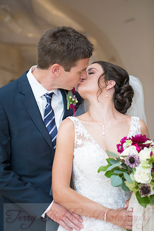 Pre-Ceremony246