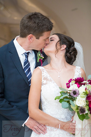 Pre-Ceremony247