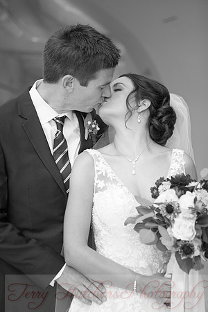 Pre-Ceremony248