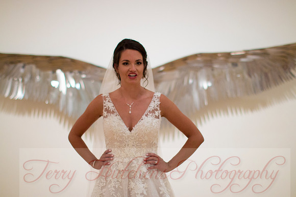 Pre-Ceremony252