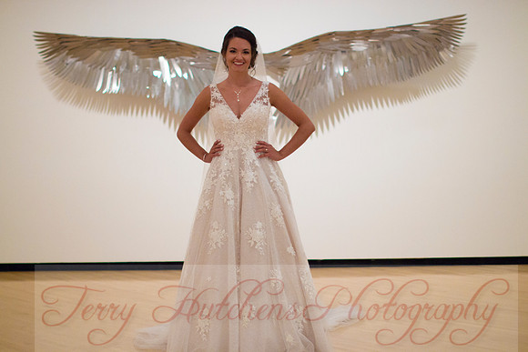 Pre-Ceremony253