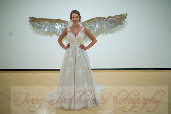 Pre-Ceremony254
