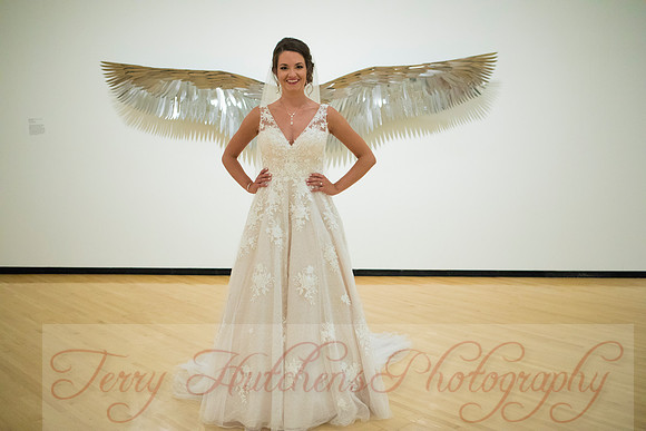 Pre-Ceremony255