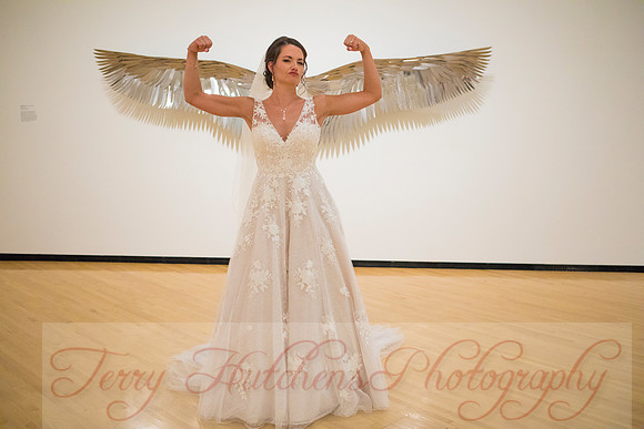 Pre-Ceremony256
