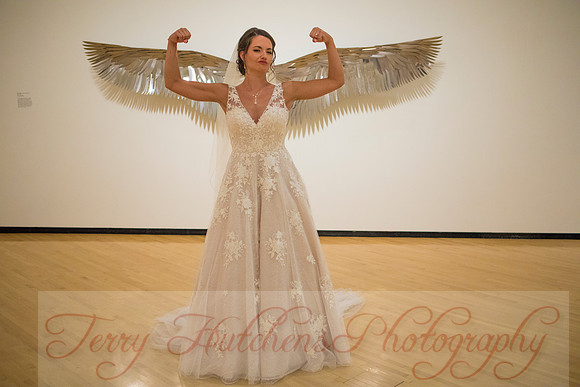 Pre-Ceremony257