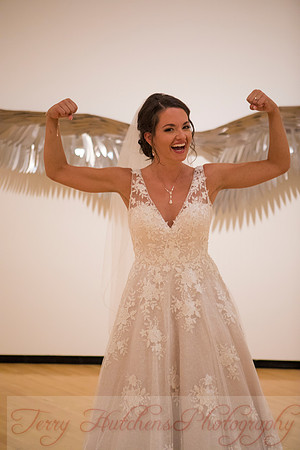 Pre-Ceremony258
