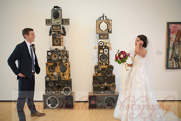 Pre-Ceremony259