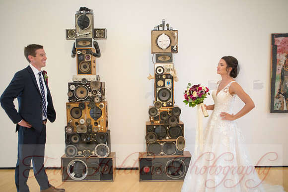 Pre-Ceremony260