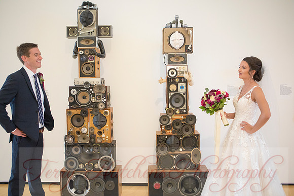 Pre-Ceremony261