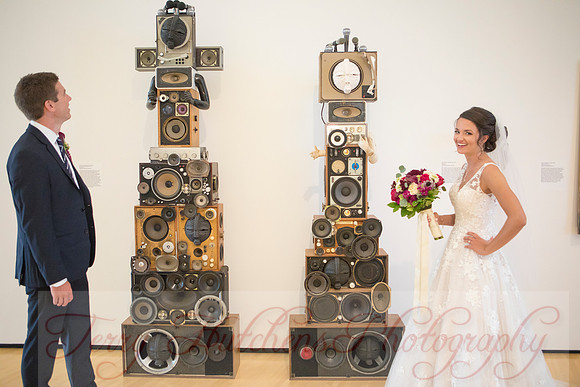 Pre-Ceremony262