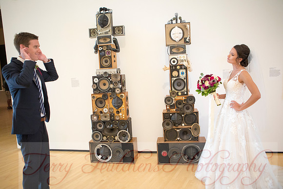 Pre-Ceremony263