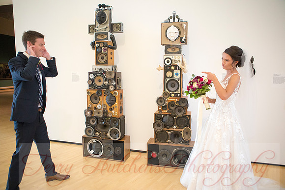 Pre-Ceremony264